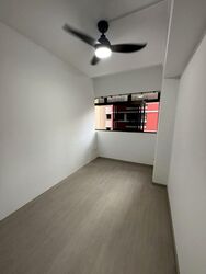 Blk 190 West View @ Bukit Batok (Bukit Batok), HDB 4 Rooms #498983621